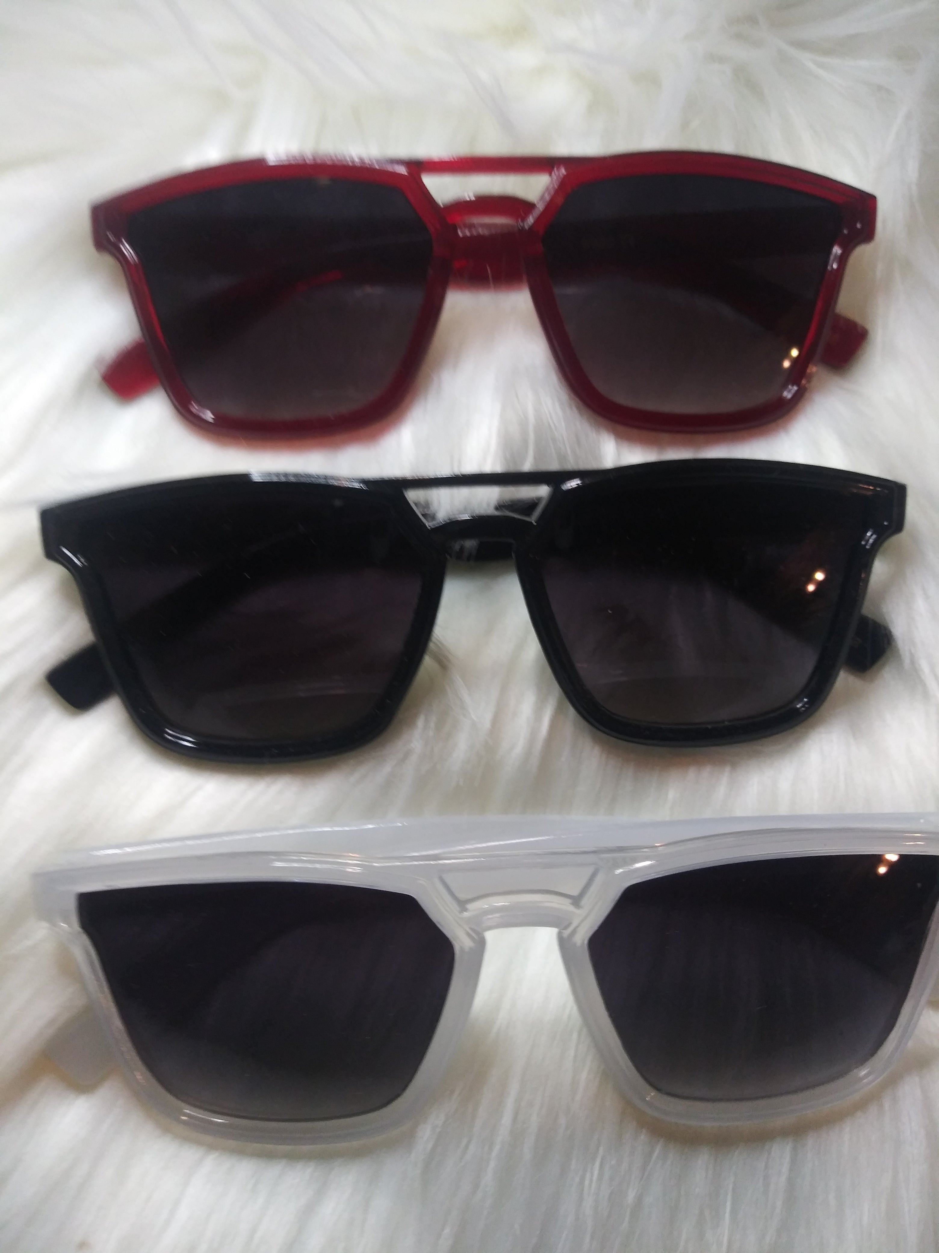 Boys Sunglasses